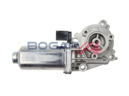 BOGAP B3812100 BOGAP B3812100