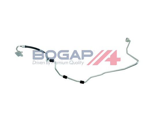 BOGAP A4128115