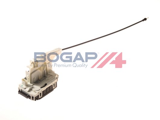 BOGAP C5316105