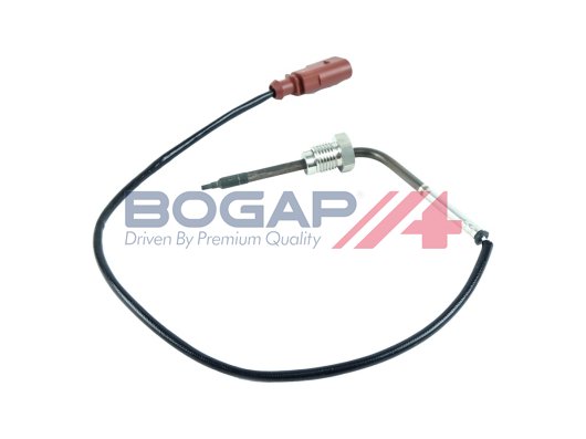 BOGAP A6120113