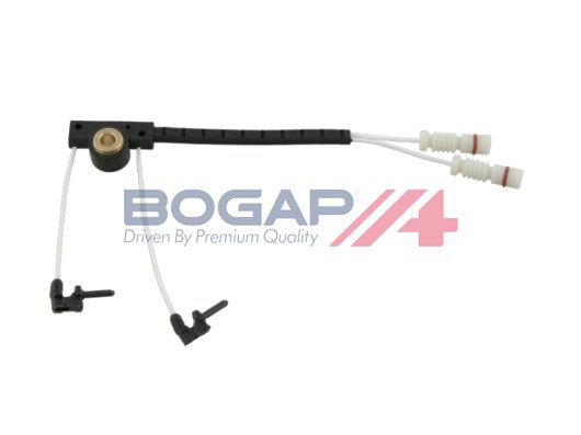 BOGAP C7118120