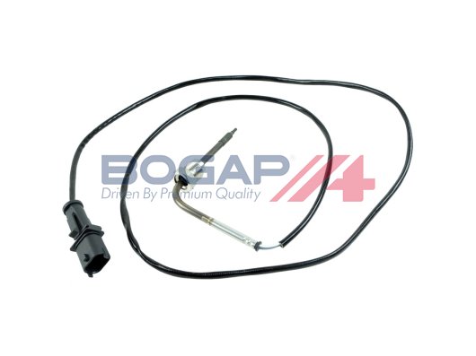 BOGAP W6120109