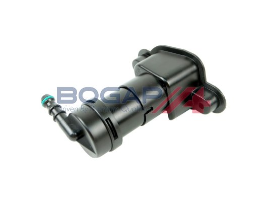 BOGAP A5522100 BOGAP A5522100