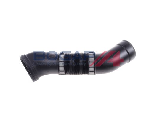 BOGAP C1710126