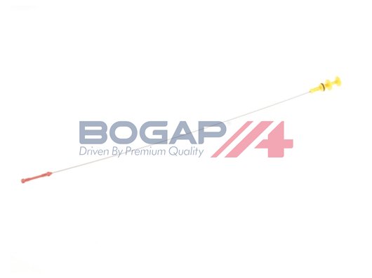 BOGAP C1419102