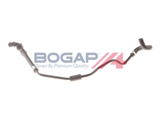 BOGAP A1210228 BOGAP A1210228