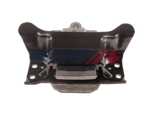 BOGAP A2118117