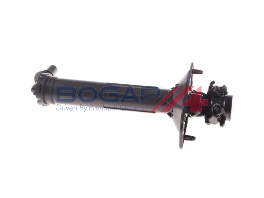 BOGAP A5522276