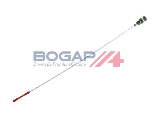 BOGAP C1419108