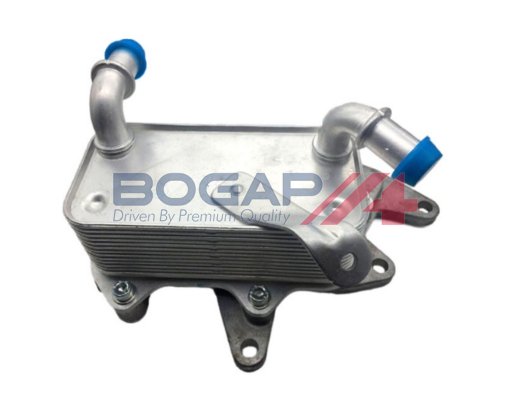 BOGAP A4223110