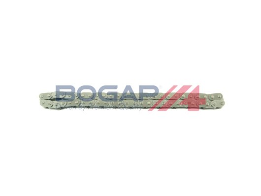 BOGAP B1413100