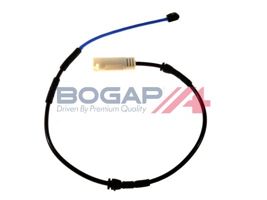 BOGAP B7118129