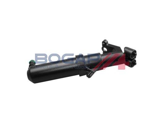 BOGAP C5522120