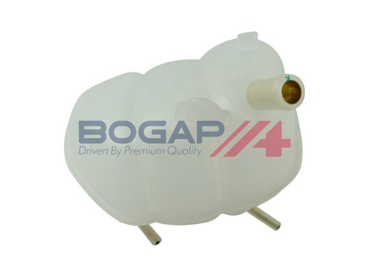 BOGAP L4240102