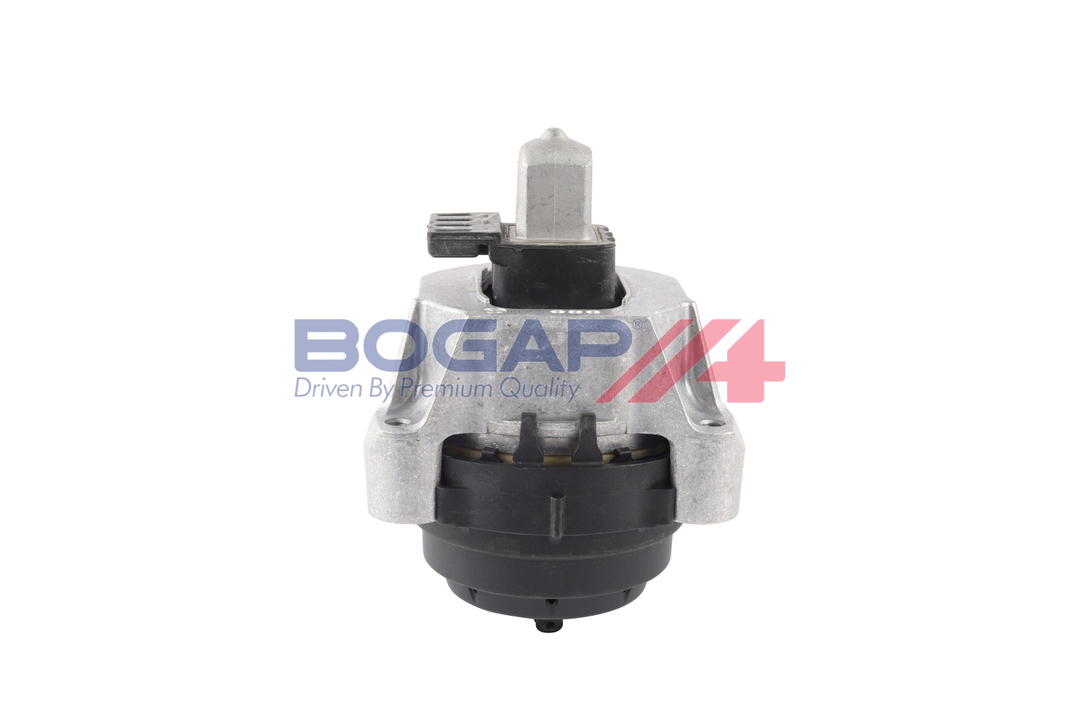 BOGAP B1911310
