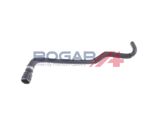 BOGAP B4228270