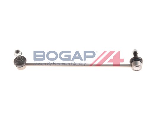 BOGAP A3321108