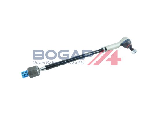 BOGAP A3232100