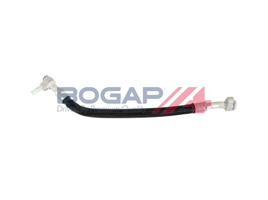 BOGAP C4128124