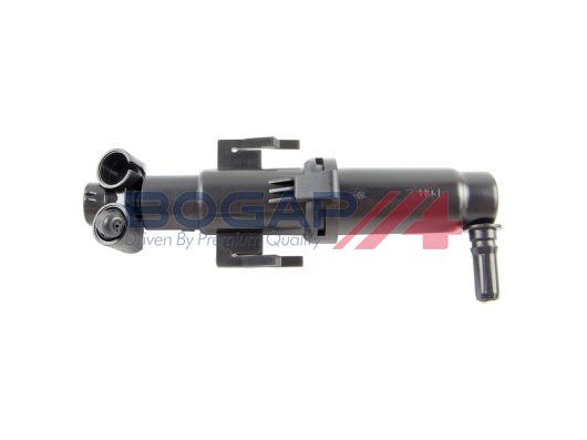 BOGAP B5522132