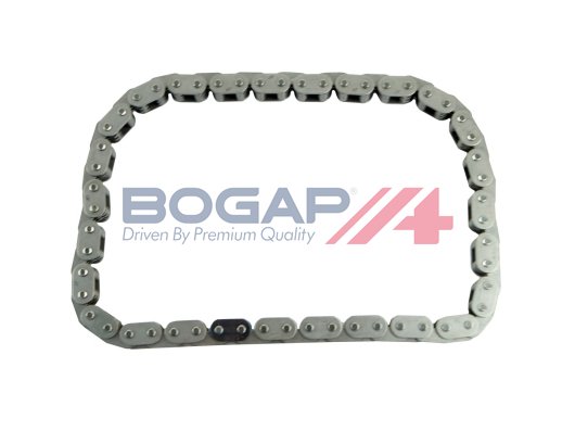 BOGAP A1413103