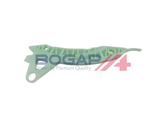 BOGAP B1313100