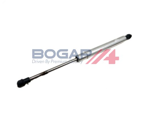 BOGAP A5260235