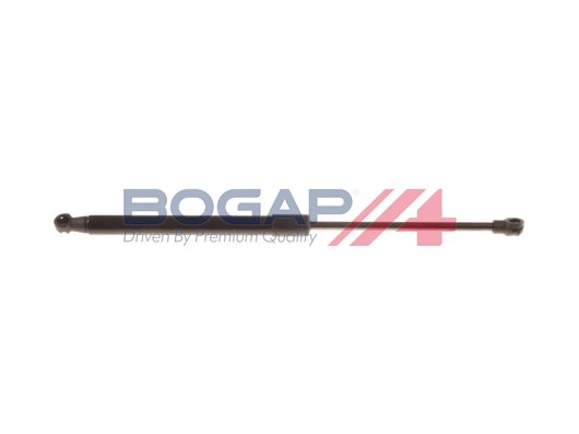 BOGAP B5134100