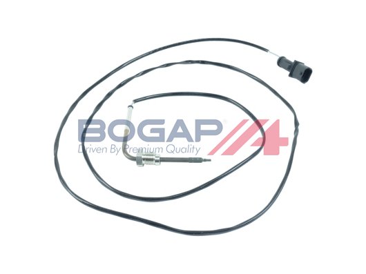 BOGAP L6120127