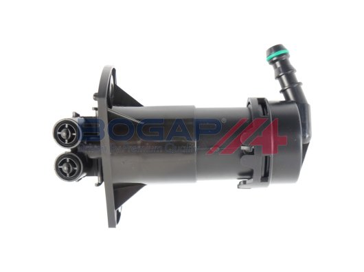 BOGAP A5522112 BOGAP A5522112