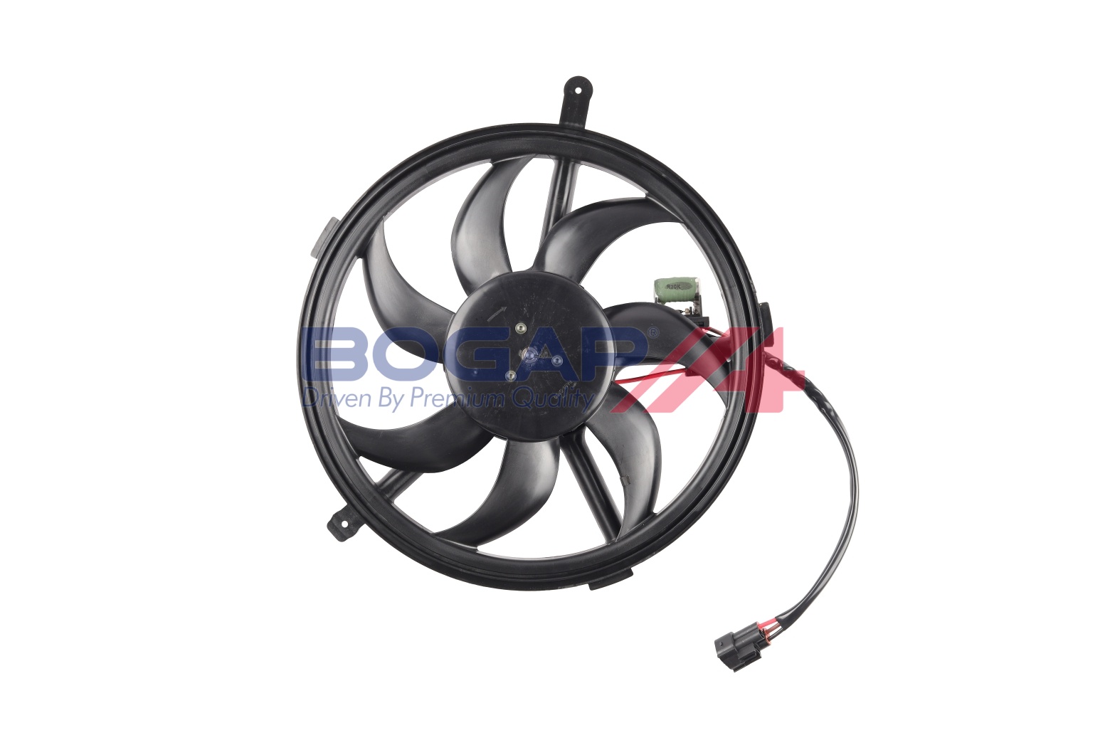 BOGAP B4243150 BOGAP B4243150