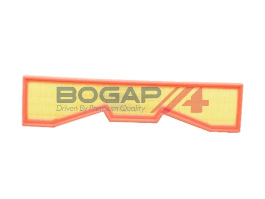 BOGAP A8111241