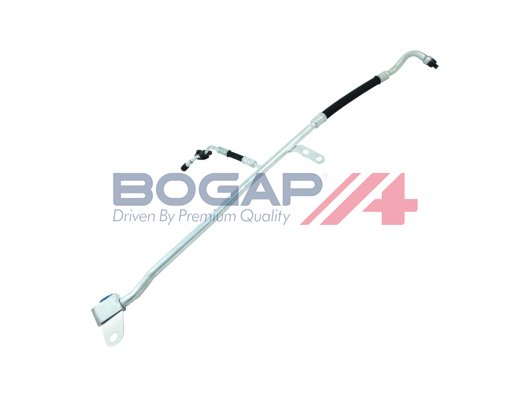 BOGAP B4128105