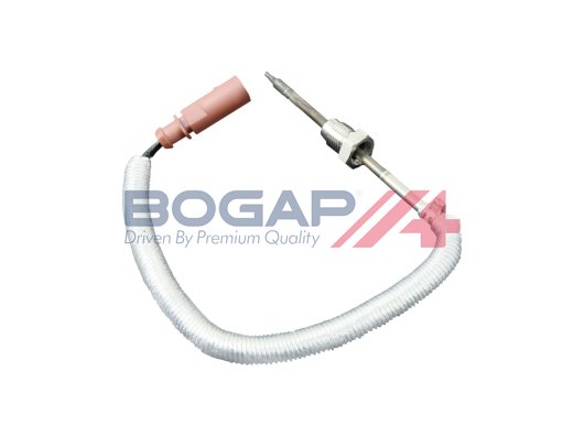 BOGAP A6120119