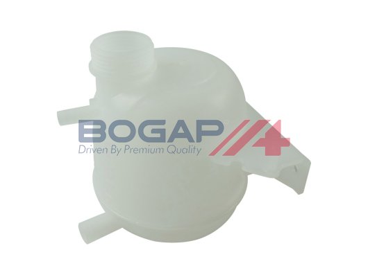 BOGAP R4240101