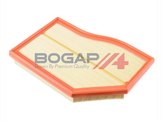 BOGAP C8111174