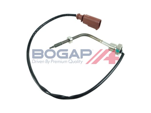 BOGAP A6120197