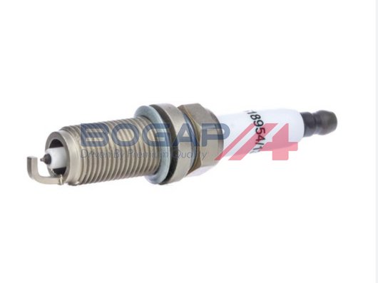 BOGAP B1514102