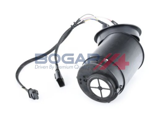 BOGAP A1831102
