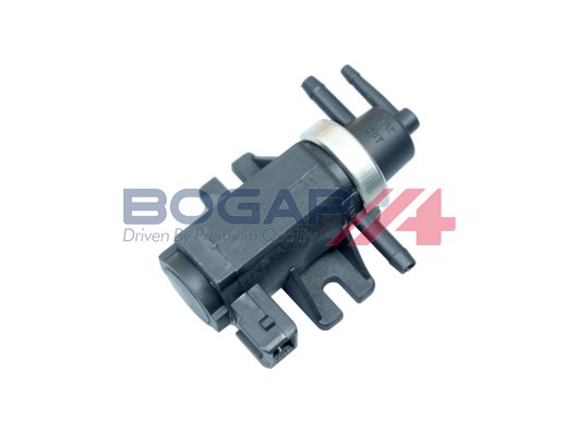 BOGAP V6112100