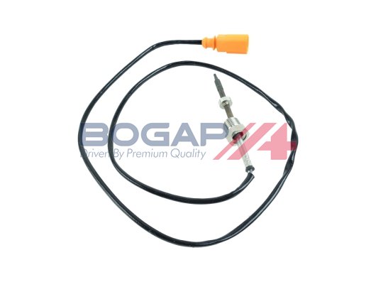 BOGAP A6120156