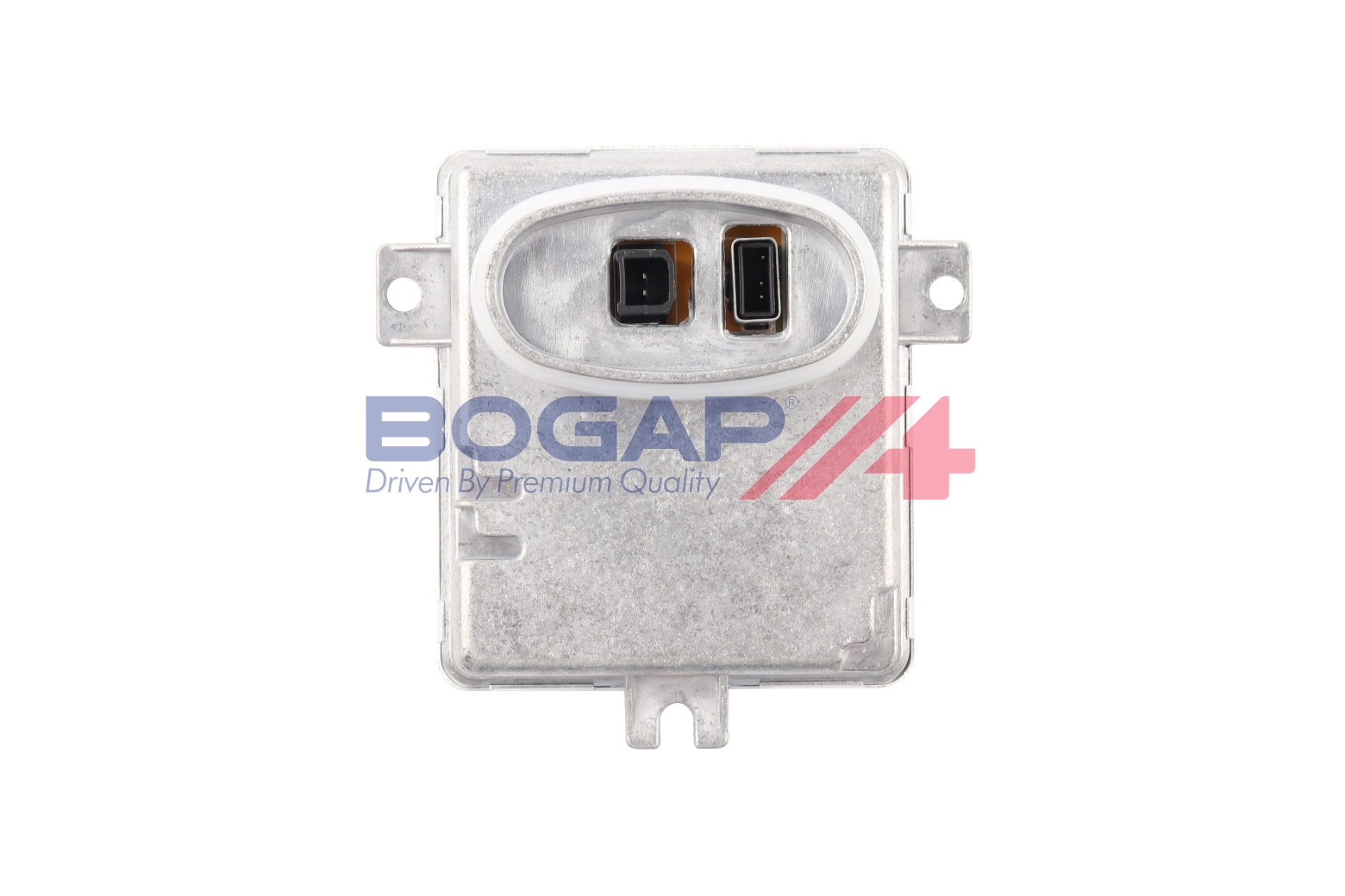 BOGAP B7526105 BOGAP B7526105