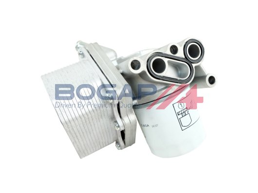 BOGAP F1425100