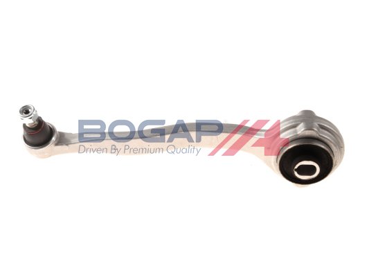 BOGAP C3327174