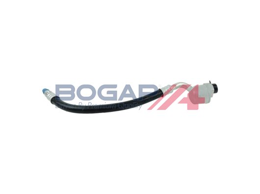 BOGAP C4128106