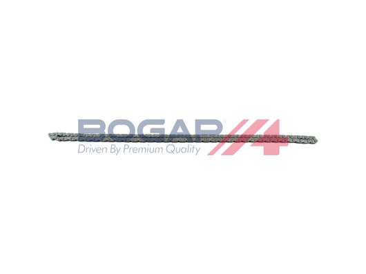 BOGAP B1310104