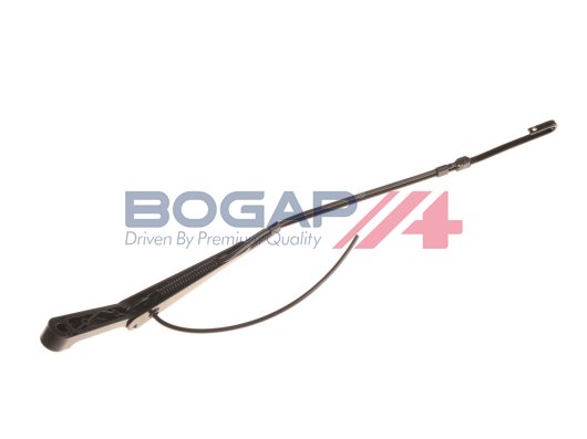 BOGAP C5513100