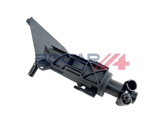 BOGAP B5522105 BOGAP B5522105