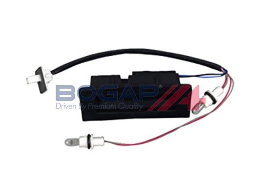 BOGAP L7313101 BOGAP L7313101