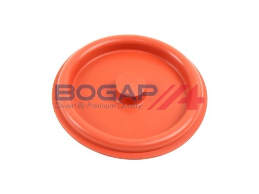 BOGAP A1116101